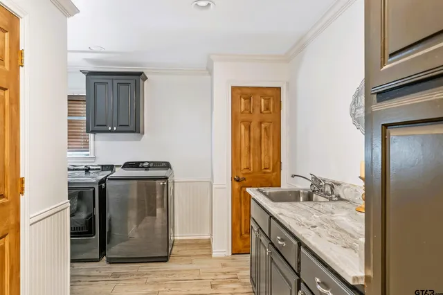 $1,100,000 | 3481 Loop 343, Rusk, TX 75785