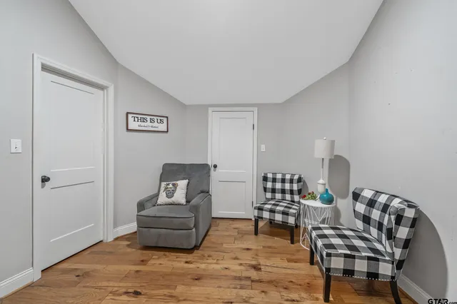 $1,100,000 | 3481 Loop 343, Rusk, TX 75785