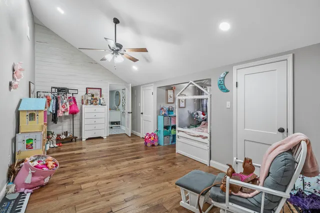 $1,100,000 | 3481 Loop 343, Rusk, TX 75785