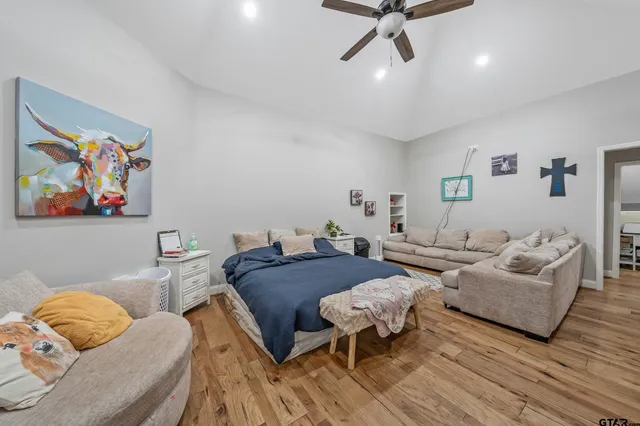 $1,100,000 | 3481 Loop 343, Rusk, TX 75785