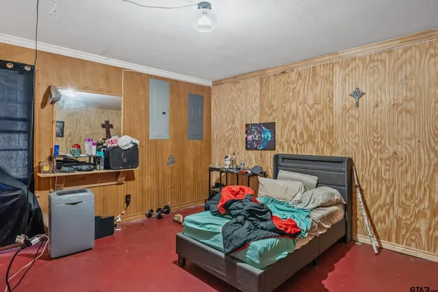 $1,100,000 | 3481 Loop 343, Rusk, TX 75785