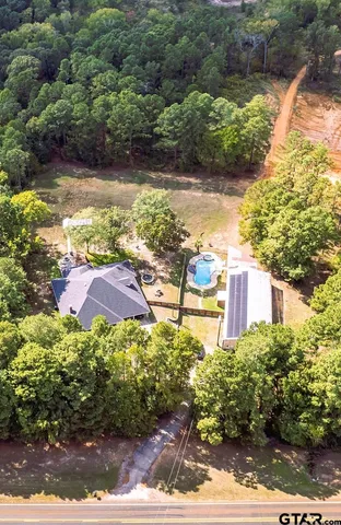 $1,100,000 | 3481 Loop 343, Rusk, TX 75785