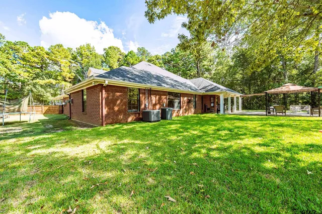 $1,100,000 | 3481 Loop 343, Rusk, TX 75785