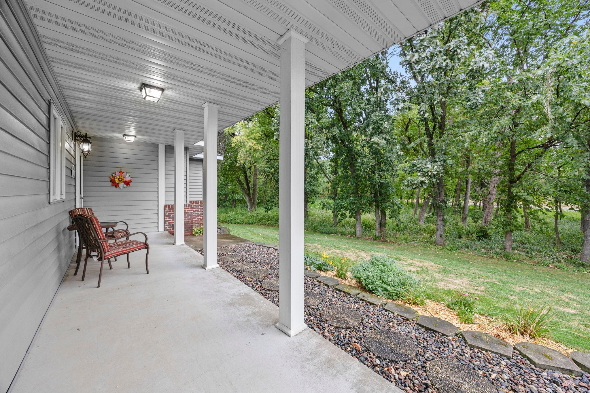 1820 Sims Road Northwest Oak Grove, MN 55011 - Photo 14 of 104 Gallery Image 14