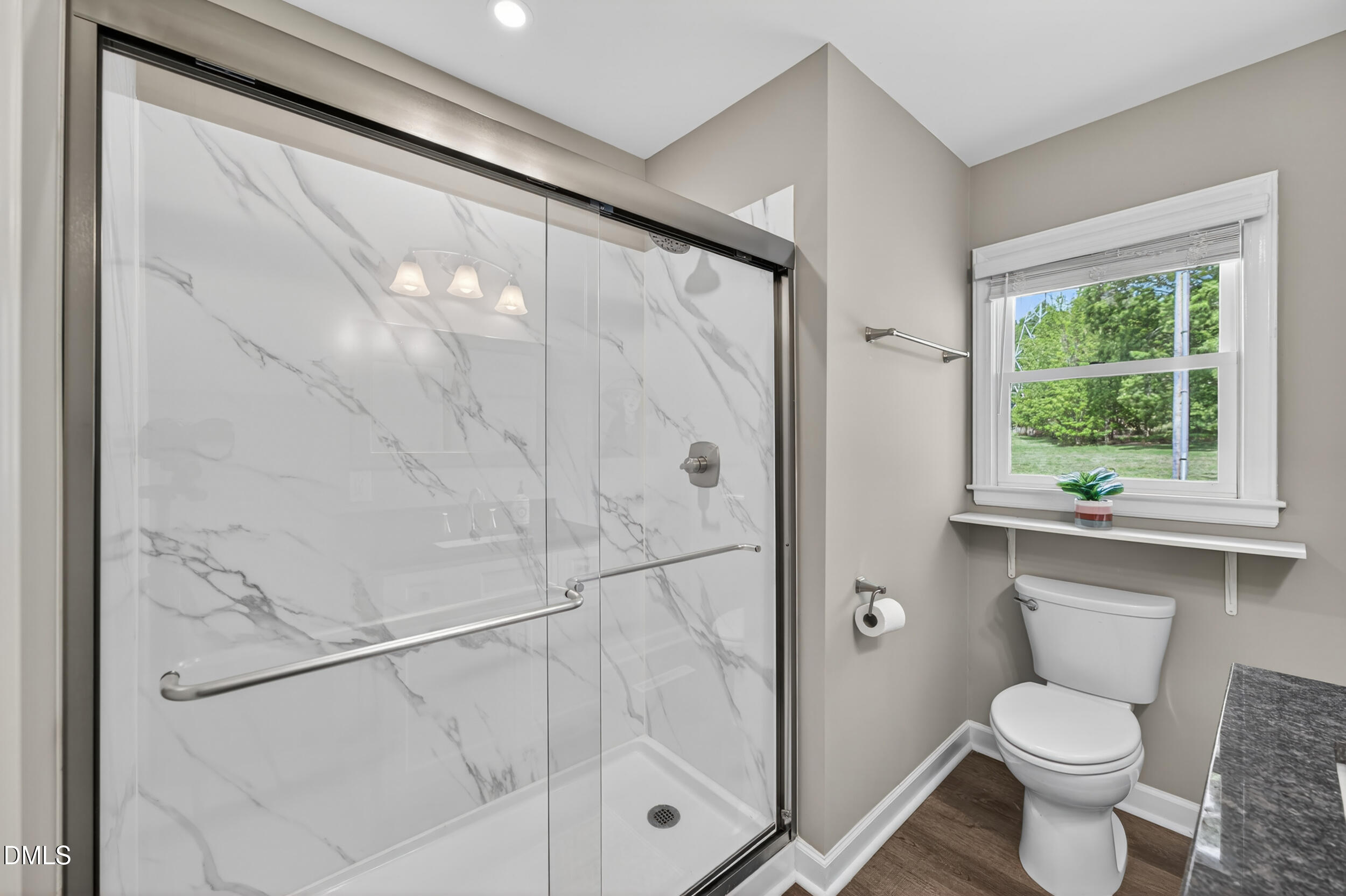 732 Mason Road Durham, NC 27712 - Photo 23 of 40