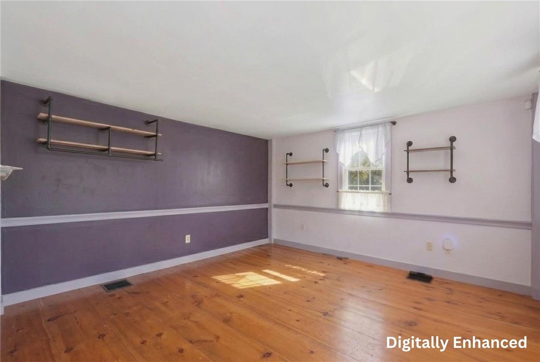 27 Crandall Road Little Compton, RI 02837 - Photo 11 of 18