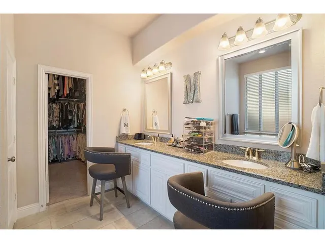 $349,000 | 744 Shadow River Drive, Saginaw, TX 76179