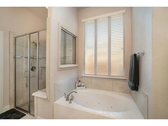 $349,000 | 744 Shadow River Drive, Saginaw, TX 76179