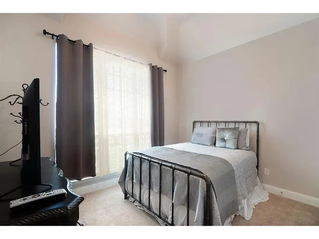 $349,000 | 744 Shadow River Drive, Saginaw, TX 76179