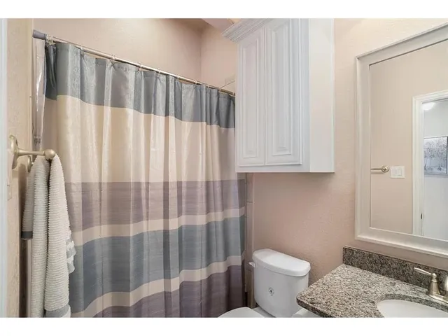 $349,000 | 744 Shadow River Drive, Saginaw, TX 76179