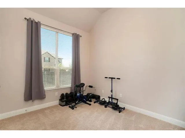 $349,000 | 744 Shadow River Drive, Saginaw, TX 76179