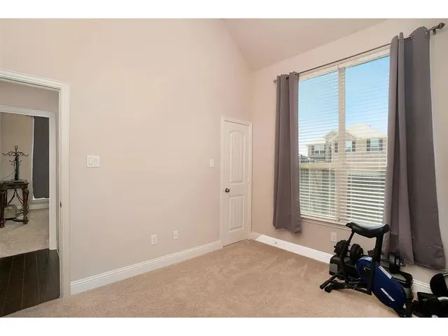 $349,000 | 744 Shadow River Drive, Saginaw, TX 76179