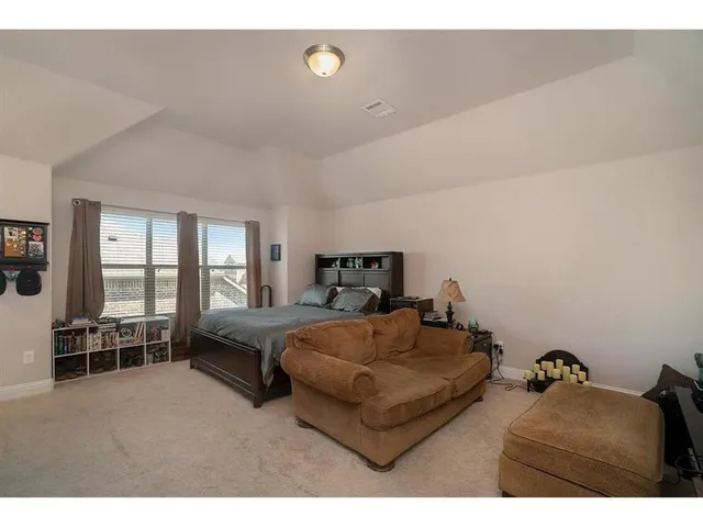 $349,000 | 744 Shadow River Drive, Saginaw, TX 76179