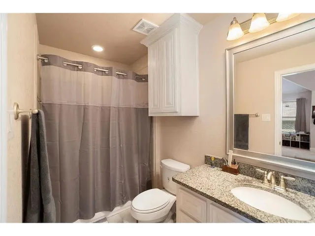 $349,000 | 744 Shadow River Drive, Saginaw, TX 76179