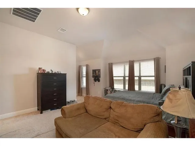 $349,000 | 744 Shadow River Drive, Saginaw, TX 76179