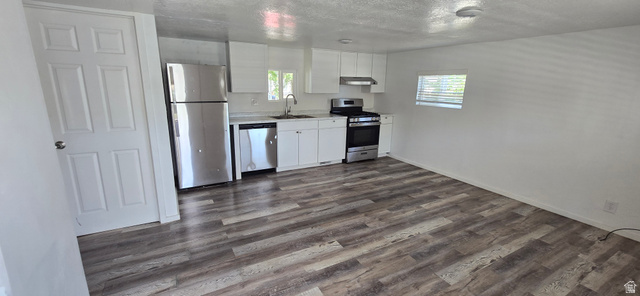 2491 Highway 89, Unit 217 Pleasant View, UT 84404 - Photo 5 of 11