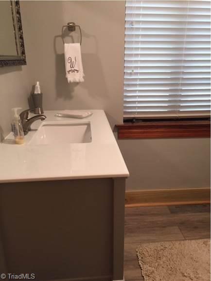 2523 Rowe Road Lexington, NC 27295 - Photo 11 of 15 Gallery Image 11