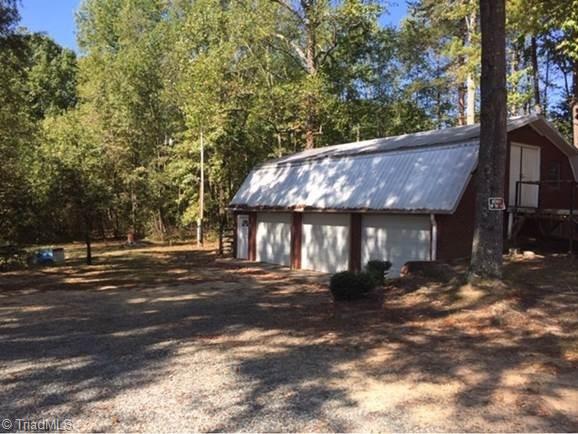 2523 Rowe Road Lexington, NC 27295 - Photo 12 of 15 Gallery Image 12