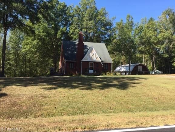 2523 Rowe Road Lexington, NC 27295 - Photo 13 of 15 Gallery Image 13