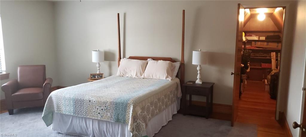 2523 Rowe Road Lexington, NC 27295 - Photo 5 of 15 Gallery Image 5