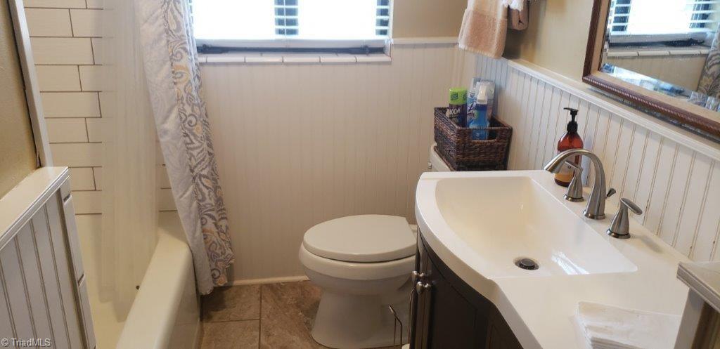 2523 Rowe Road Lexington, NC 27295 - Photo 6 of 15 Gallery Image 6