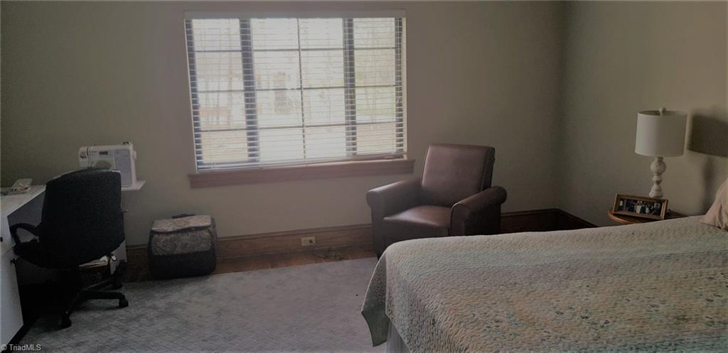 2523 Rowe Road Lexington, NC 27295 - Photo 9 of 15 Gallery Image 9