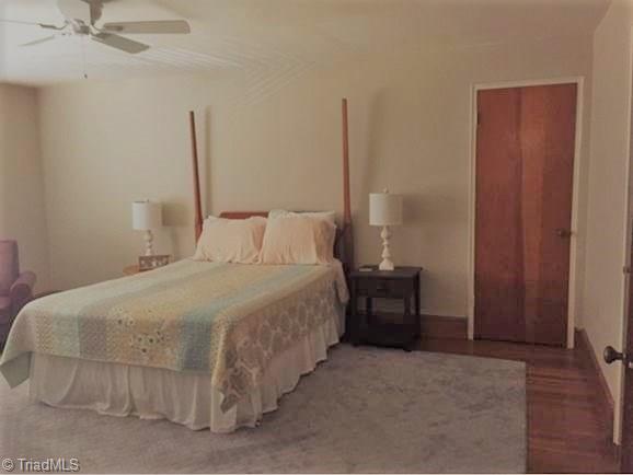 2523 Rowe Road Lexington, NC 27295 - Photo 10 of 15 Gallery Image 10