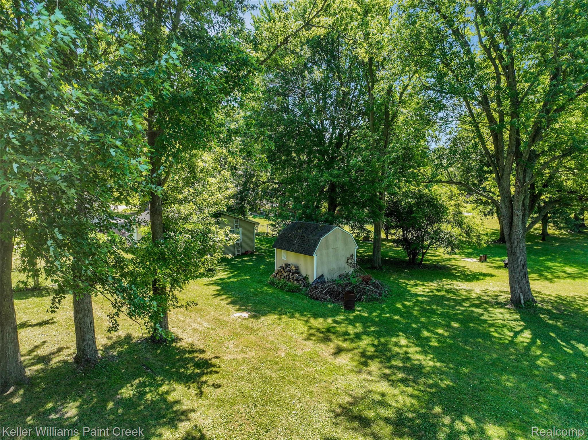 3302 Grant Road Rochester, MI 48309 - Photo 56 of 60 29-3302 Grant Rd 0028.jpg