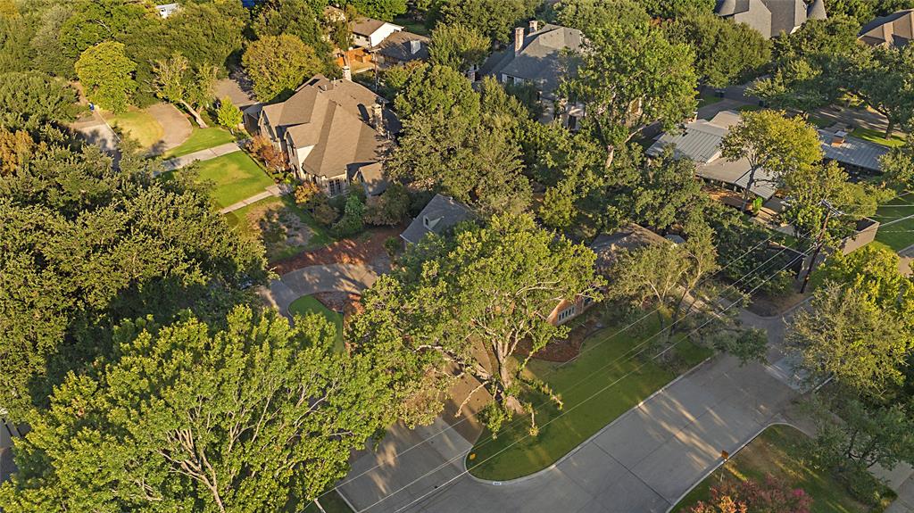 5859 Colhurst Street Dallas, TX 75230 - Photo 9 of 16 Gallery Image 9