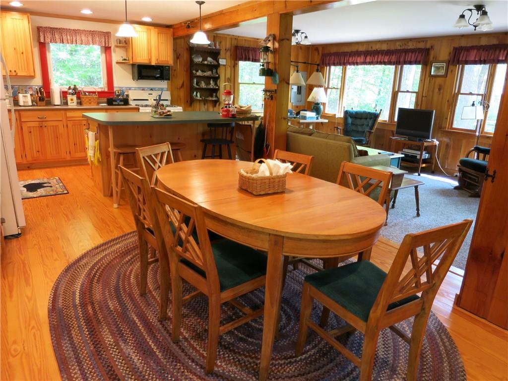 101 Out Road Newfield, ME 04095 - Photo 4 of 35 Photo