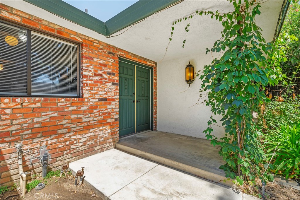 3553 Beals Avenue Merced, CA 95348 - Photo 7 of 36