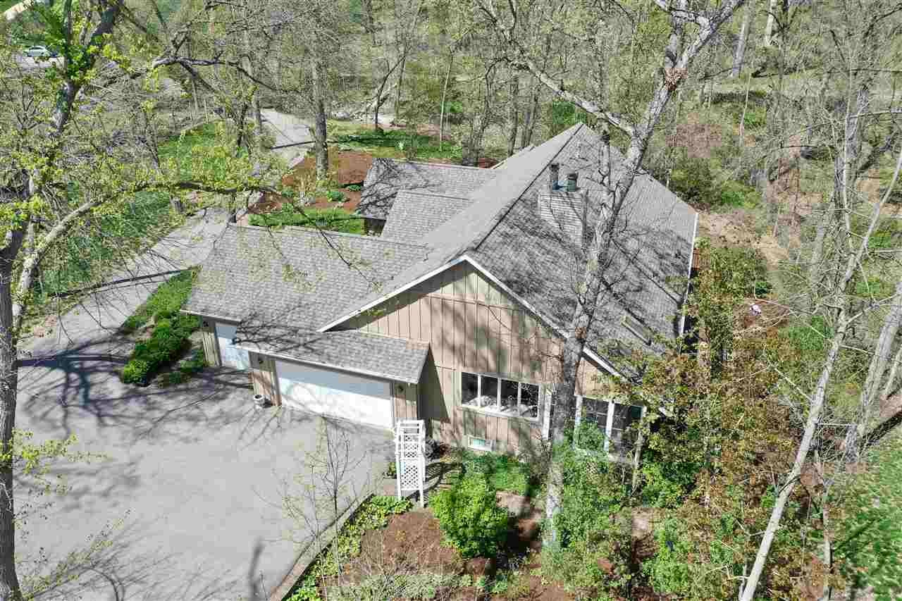 525 Indian Road Southeast Cedar Rapids, IA 52403 - Photo 34 of 43 Gallery Image 34