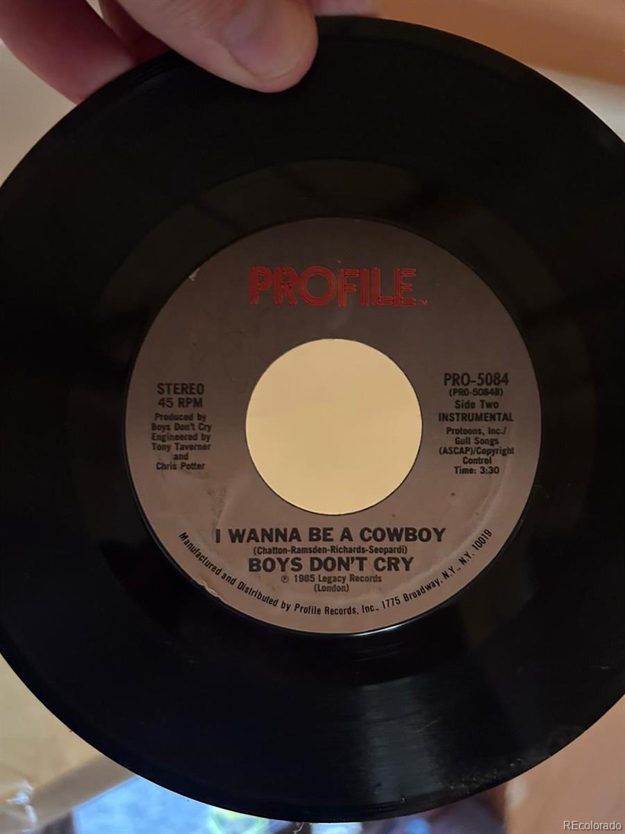 10881 Kitty Drive Conifer, CO 80433 - Photo 19 of 29 a view of cabinets