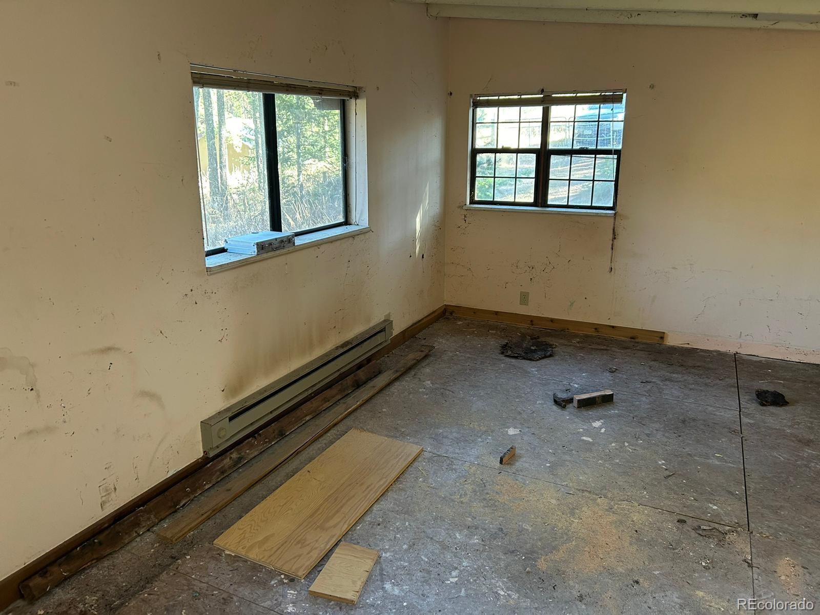 10881 Kitty Drive Conifer, CO 80433 - Photo 22 of 29