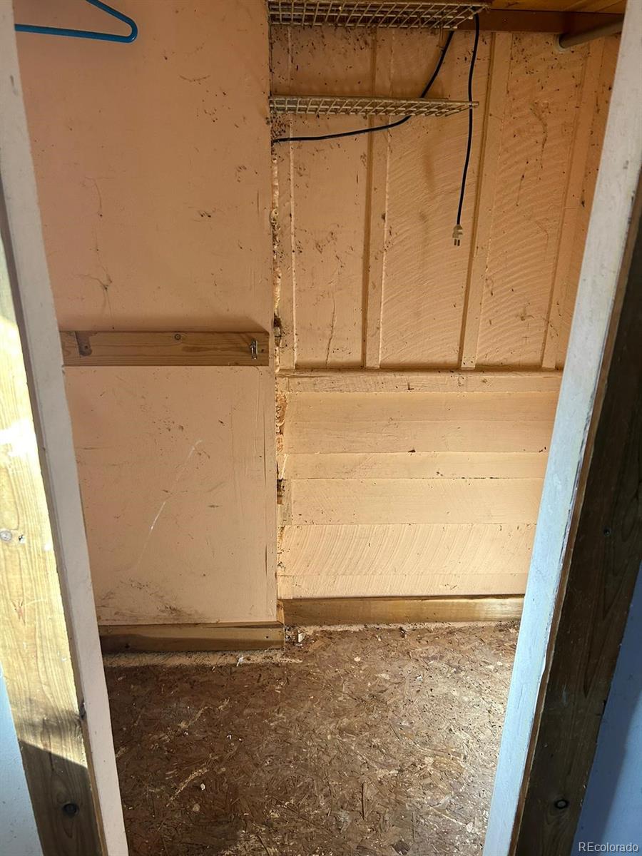 10881 Kitty Drive Conifer, CO 80433 - Photo 24 of 29