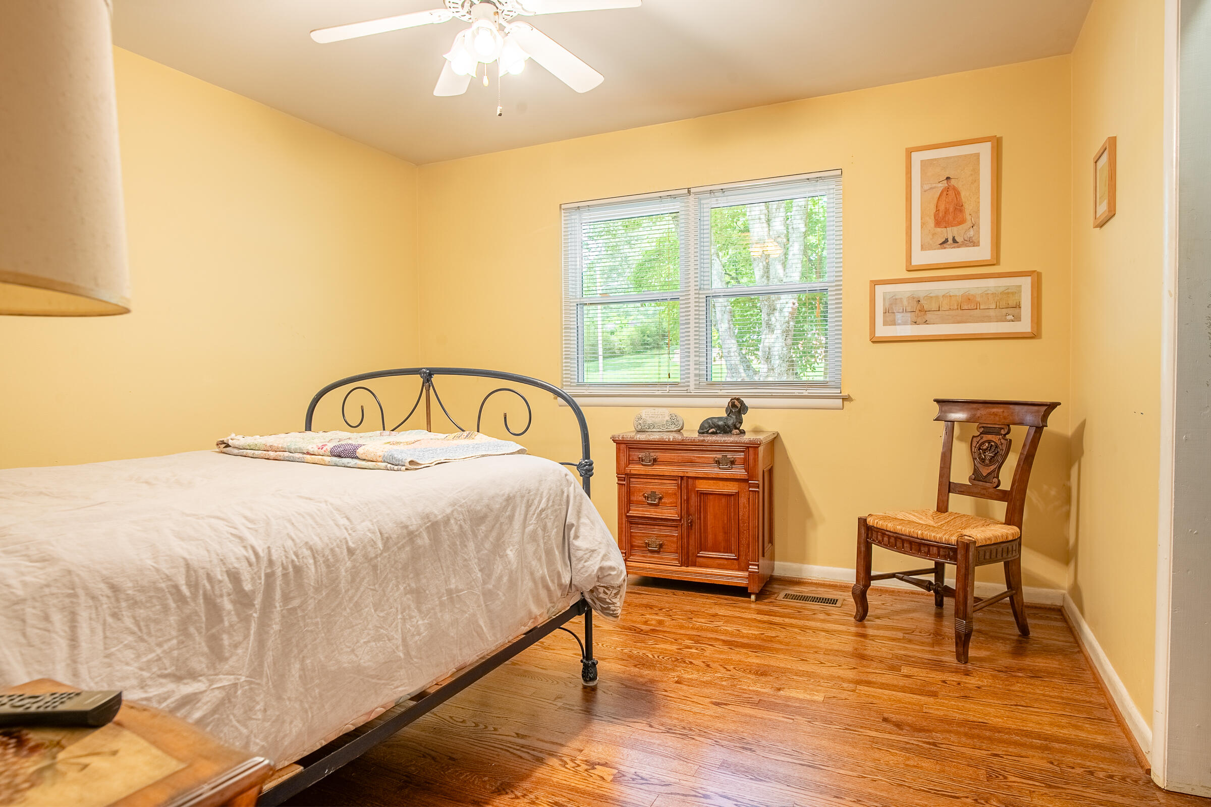 4633 Cloverdale Loop Hixson, TN 37343 - Photo 25 of 41 CloverdaleLoop-25