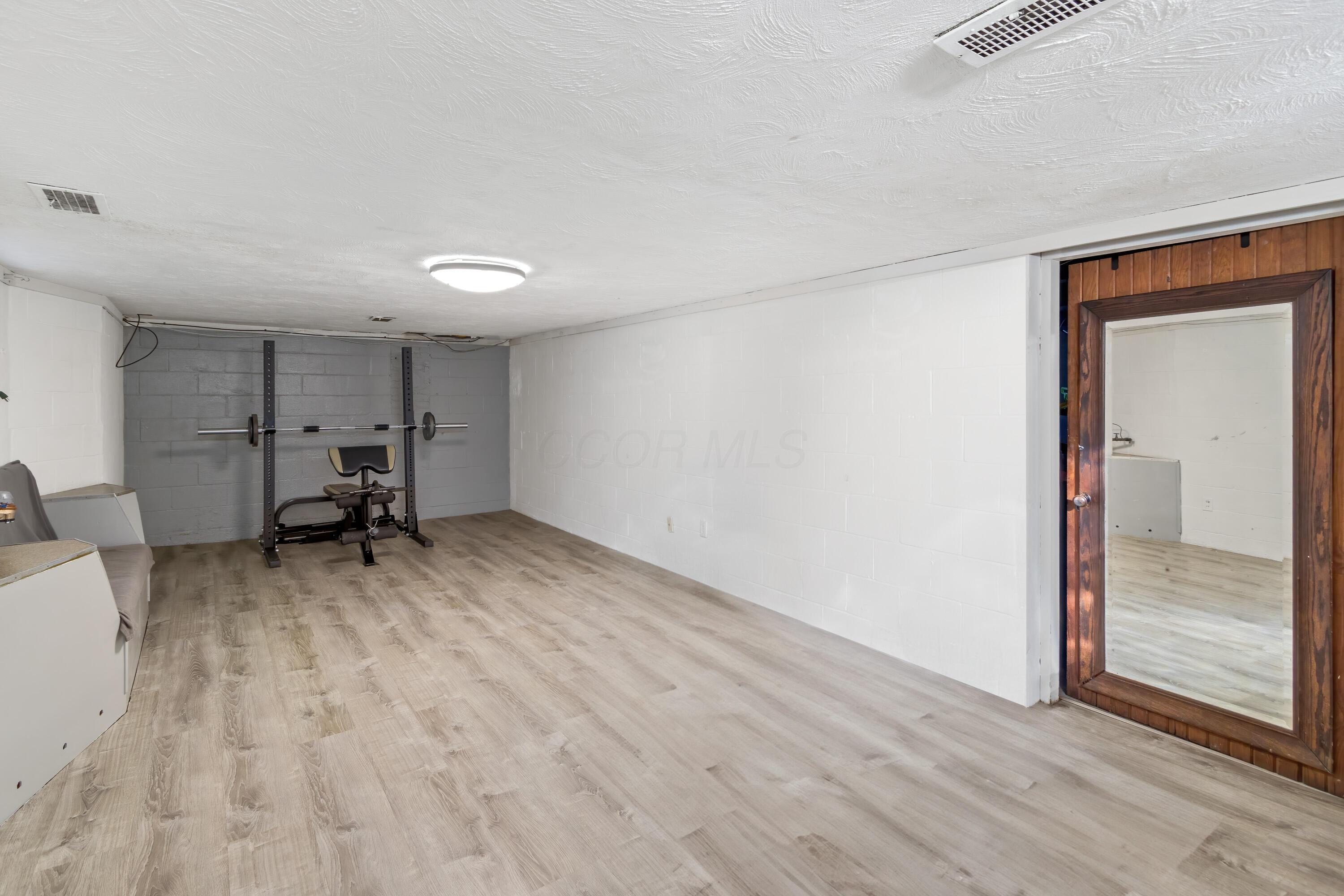440 Brevoort Road Columbus, OH 43214 - Photo 23 of 31 440 Brevoort Road Revisions-6.jpg-FULL