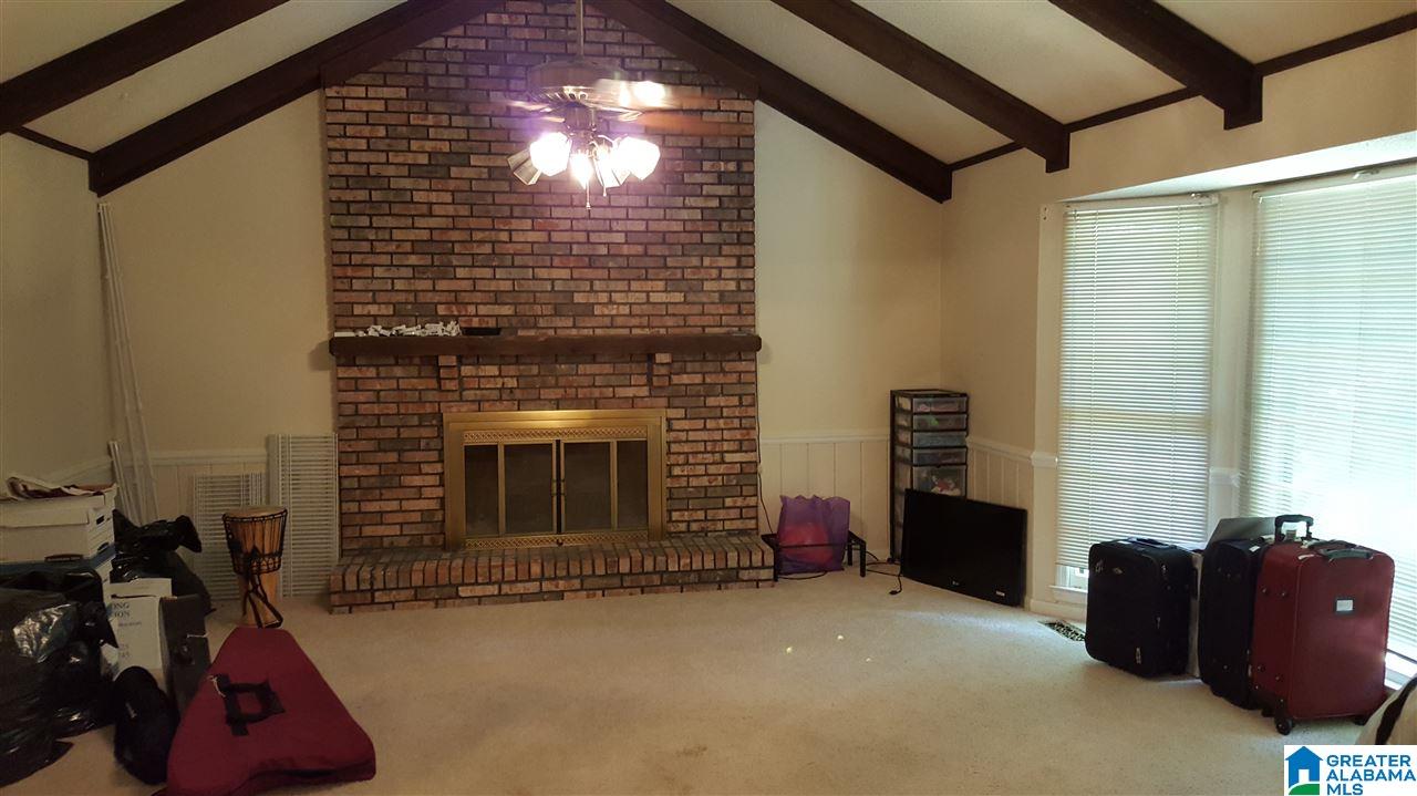 2004 Crossvine Road Birmingham, AL 35244 - Photo 4 of 13 Gallery Image 4