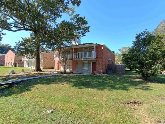 $1,000 | Undisclosed Address, Baton Rouge, LA 70816