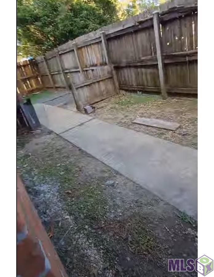 3412 Yorkfield Drive, Unit A Baton Rouge, LA 70816 - Photo 4 of 5