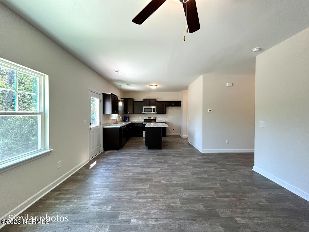 608 Riggs Road Hubert, NC 28539 - Photo 24 of 101 IMG-6907-jpg