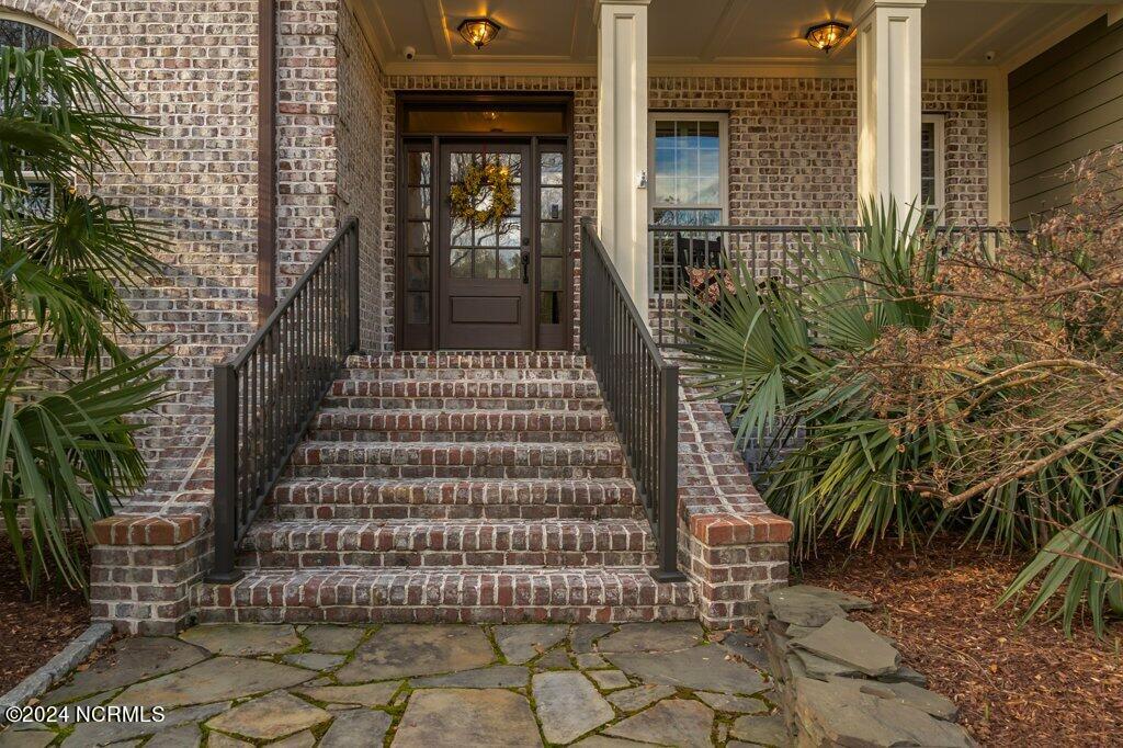 216 Mt Pleasant Road New Bern, NC 28560 - Photo 14 of 84 014-216 Mt Pleasant Rd MLS-14_m