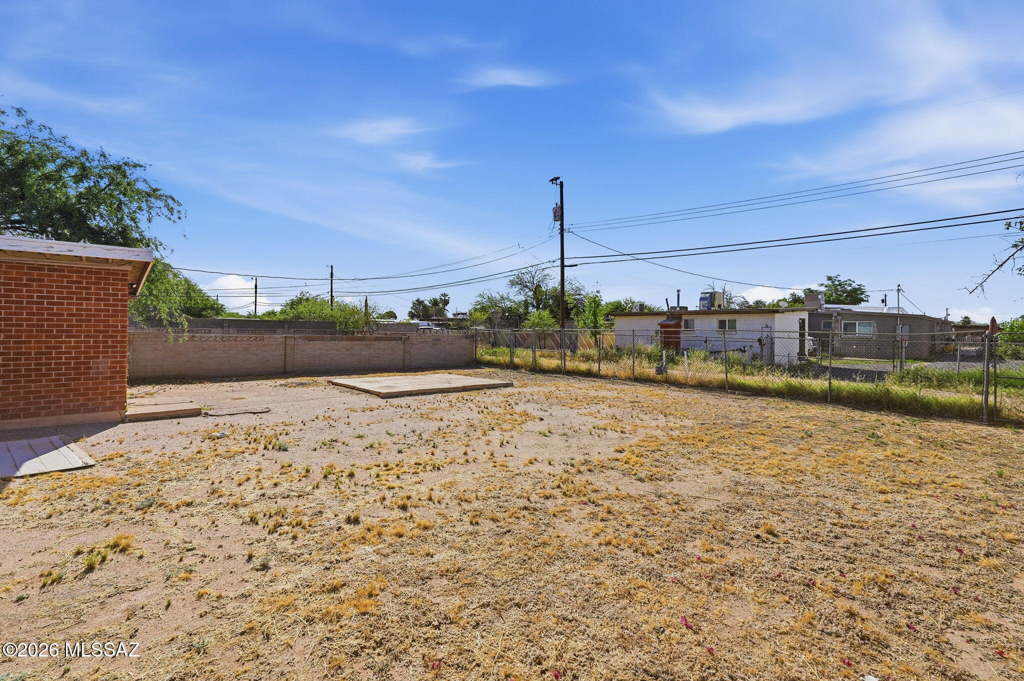 10 East Corona Road Tucson, AZ 85756 - Photo 8 of 8