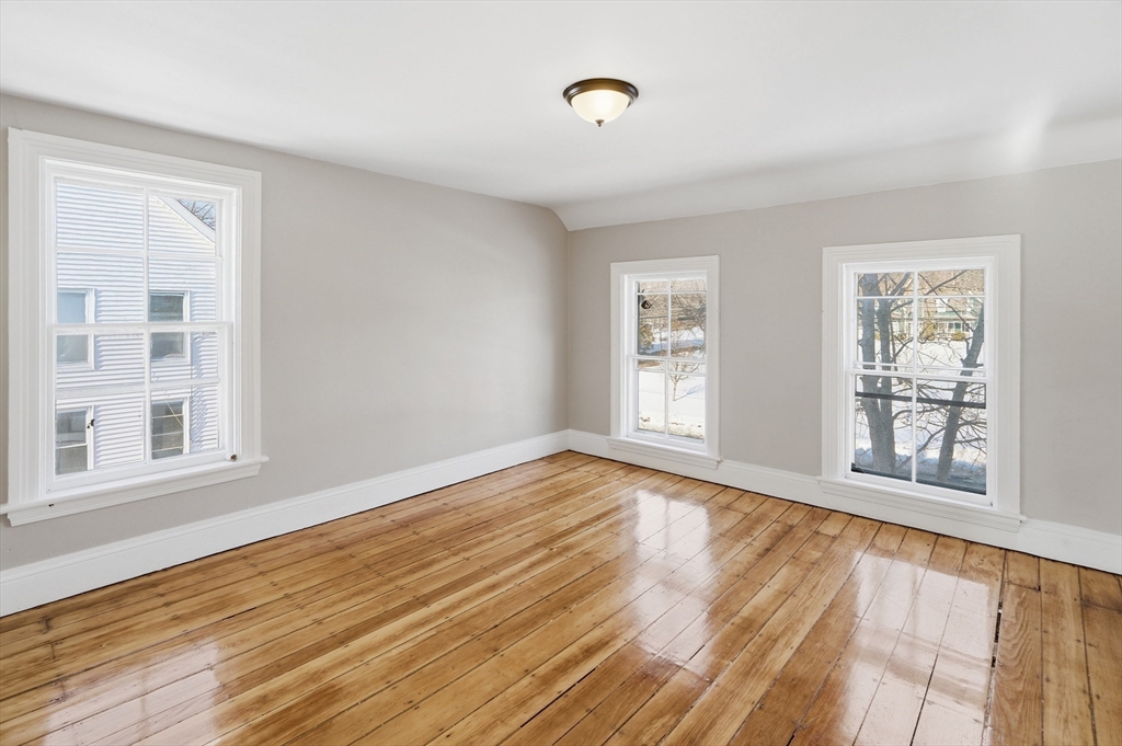 268-270 Providence Road Grafton, MA 01560 - Photo 37 of 41