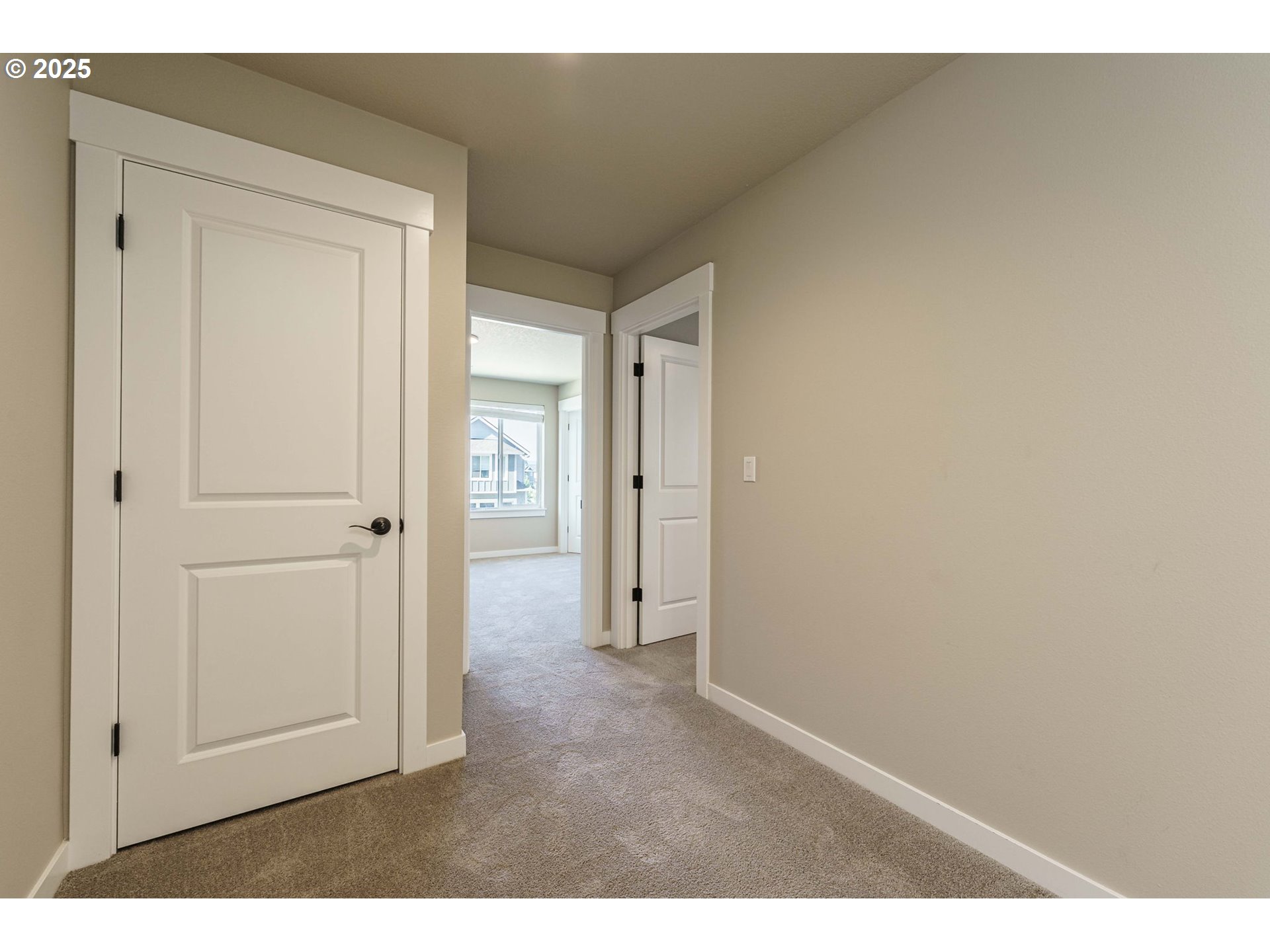 7135 South 13th Street Ridgefield, WA 98642 - Photo 27 of 40