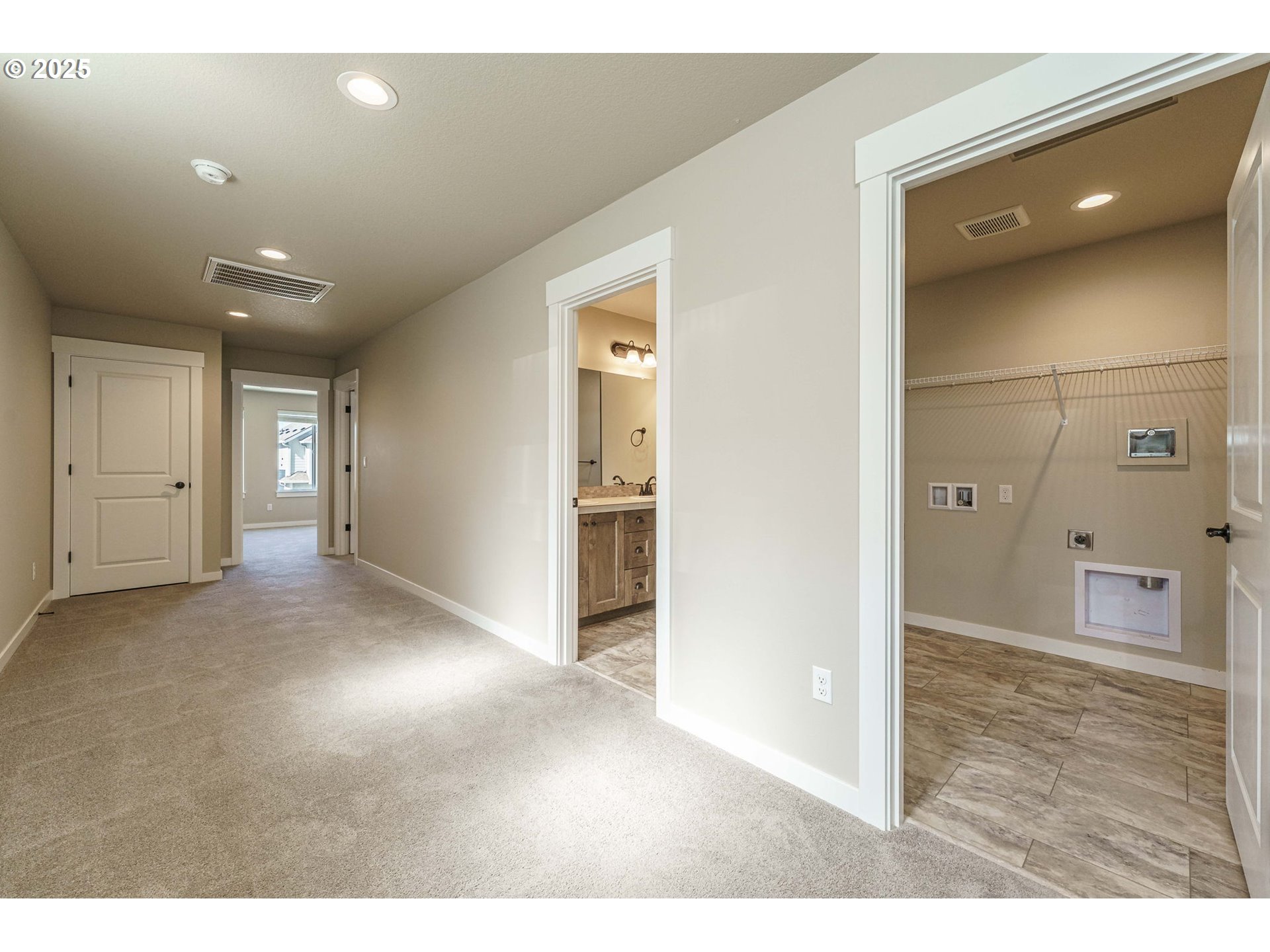 7135 South 13th Street Ridgefield, WA 98642 - Photo 29 of 40