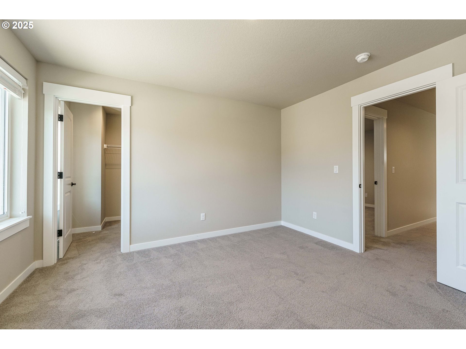 7135 South 13th Street Ridgefield, WA 98642 - Photo 35 of 40 a view of an empty room