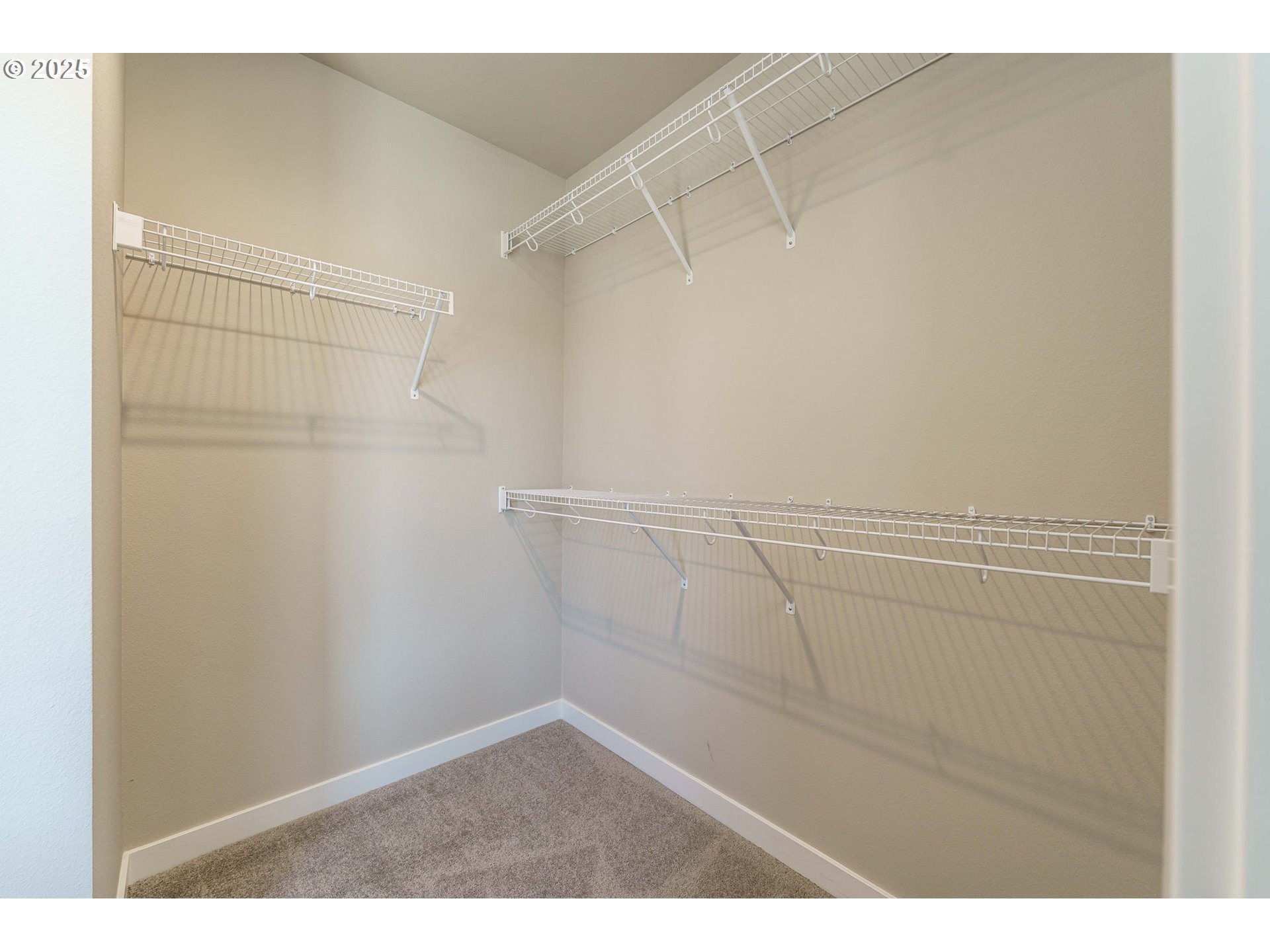 7135 South 13th Street Ridgefield, WA 98642 - Photo 36 of 40 a view of small space