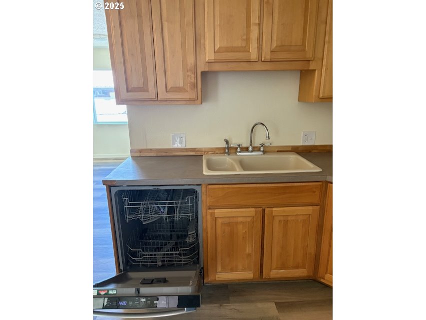 3604 Carnes Road Roseburg, OR 97471 - Photo 12 of 48 Gallery Image 12