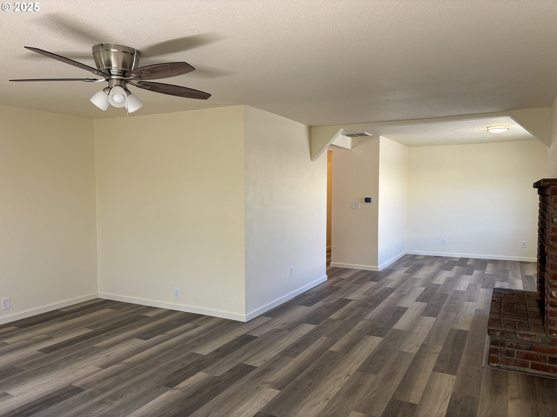 3604 Carnes Road Roseburg, OR 97471 - Photo 16 of 48 Gallery Image 16